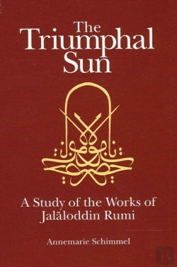 Bertrand.pt - The Triumphal Sun