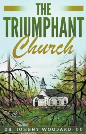 The Triumphant Church