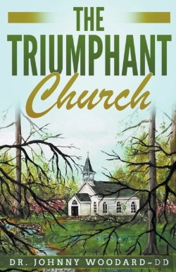 Bertrand.pt - The Triumphant Church