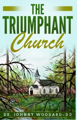 Bertrand.pt - The Triumphant Church