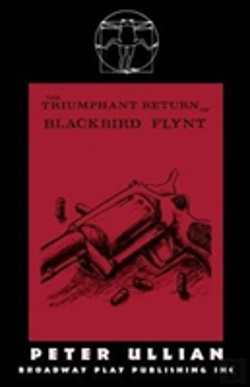 Bertrand.pt - The Triumphant Return Of Blackbird Flynt