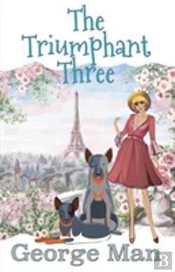 Bertrand.pt - The Triumphant Three