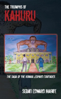 Bertrand.pt - The Triumphs Of Kahuru