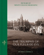 The Triumphs Of Our Fleur-De-Lys