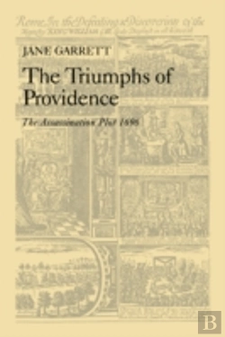 Bertrand.pt - The Triumphs Of Providence