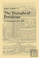 The Triumphs Of Providence