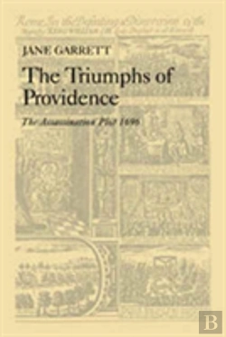 Bertrand.pt - The Triumphs Of Providence
