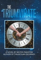 The Triumvirate