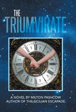 Bertrand.pt - The Triumvirate