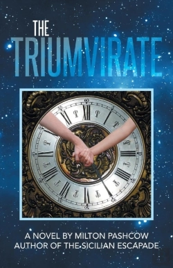 Bertrand.pt - The Triumvirate