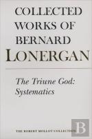 The Triune God