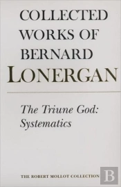 The Triune God