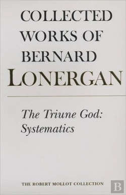 Bertrand.pt - The Triune God