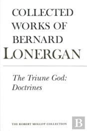 The Triune God