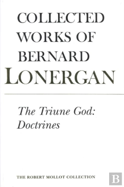Bertrand.pt - The Triune God