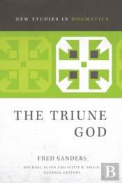 The Triune God
