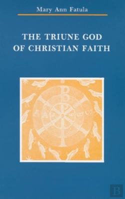Bertrand.pt - The Triune God Of Christian Faith