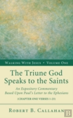 Bertrand.pt - The Triune God Speaks To The Saints