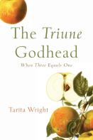 The Triune Godhead