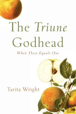 Bertrand.pt - The Triune Godhead