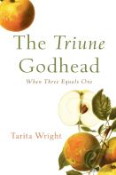 The Triune Godhead