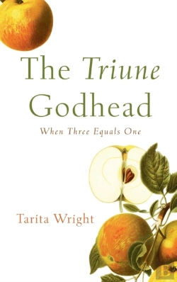 Bertrand.pt - The Triune Godhead