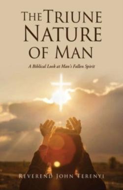 Bertrand.pt - The Triune Nature Of Man: A Biblical Loo