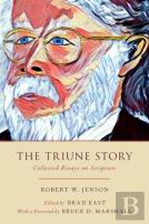 The Triune Story
