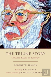 The Triune Story
