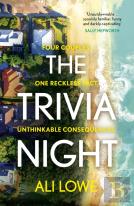 The Trivia Night