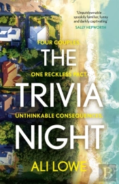 The Trivia Night