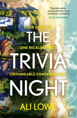 Bertrand.pt - The Trivia Night