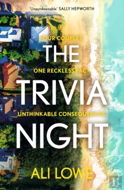 Bertrand.pt - The Trivia Night