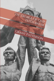 The Troika Of Osip Teitelbaum