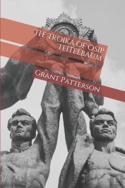Bertrand.pt - The Troika Of Osip Teitelbaum