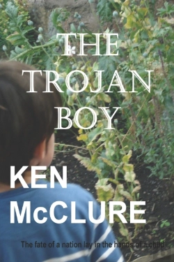 Bertrand.pt - The Trojan Boy