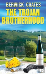 The Trojan Brotherhood