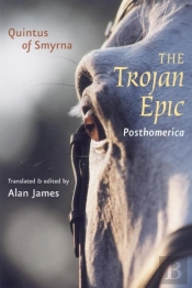 The Trojan Epic