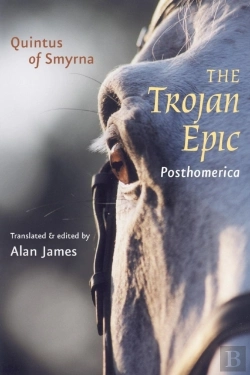 Bertrand.pt - The Trojan Epic