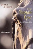The Trojan Epic