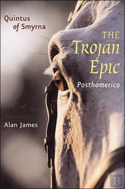 Bertrand.pt - The Trojan Epic