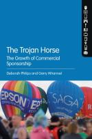 The Trojan Horse