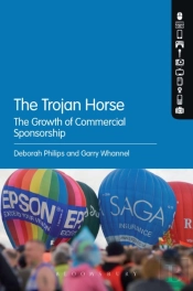 The Trojan Horse