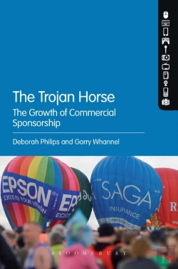 Bertrand.pt - The Trojan Horse
