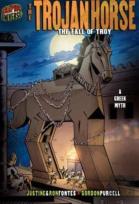 The Trojan Horse