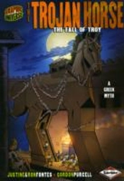 The Trojan Horse