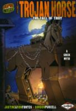 Bertrand.pt - The Trojan Horse