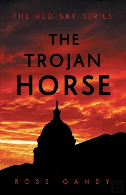 Bertrand.pt - The Trojan Horse