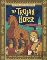 The Trojan Horse