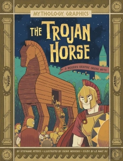 Bertrand.pt - The Trojan Horse